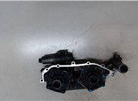 1707305 Клапан фазорегулятора BMW X3 E83 2004-2010 7535934 #4