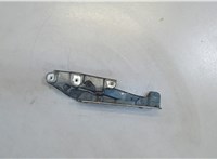 A1718800228 Петля капота Mercedes SLK R171 2004-2008 7535958 #2