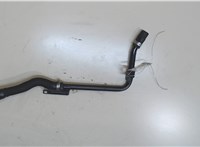  Трубка охлаждения Opel Insignia 2008-2013 7536030 #1