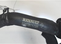  Патрубок охлаждения Renault Megane 3 2009-2016 7536230 #3