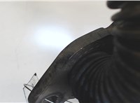  Патрубок вентиляции картерных газов Renault Megane 3 2009-2016 7536241 #3