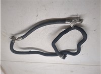 4E0121101CF Патрубок охлаждения Audi A8 (D3) 2002-2010 7536640 #6