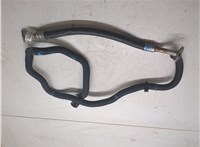 4E0121101CF Патрубок охлаждения Audi A8 (D3) 2002-2010 7536640 #7