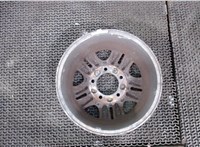 Комплект литых дисков Lexus LX 1998-2007 7536689 #7