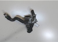  Клапан рециркуляции газов (EGR) Opel Combo 2001-2011 7536991 #1