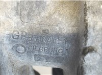  Клапан рециркуляции газов (EGR) Opel Combo 2001-2011 7536991 #3