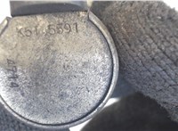  Клапан фазорегулятора Mitsubishi Grandis 7537080 #2