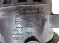 bv619b642ae Измеритель потока воздуха (расходомер) Ford Focus 3 2014-2019 7537737 #2