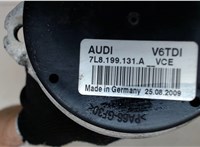 7l8199131a Подушка крепления двигателя Audi Q7 2009-2015 7537928 #3