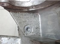  Кронштейн компрессора кондиционера Volkswagen Passat 5 2000-2005 7538421 #3