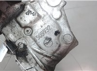  Кронштейн двигателя Citroen C4 2004-2010 7538431 #3