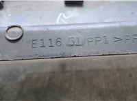 E11651PP1 Накладка на порог Ford Maverick 2000-2007 7538697 #4