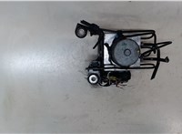 8G912C405AA Блок АБС, насос (ABS, ESP, ASR) Ford S-Max 2006-2010 7538813 #5