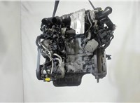 0130EF Двигатель (ДВС) Peugeot 308 2007-2013 7539073 #2