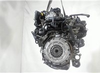 0130EF Двигатель (ДВС) Peugeot 308 2007-2013 7539073 #3