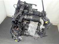 0130EF Двигатель (ДВС) Peugeot 308 2007-2013 7539073 #5