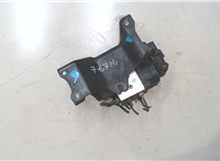 0273004238, 868564 Блок АБС, насос (ABS, ESP, ASR) Nissan Terrano 2 1993-2006 7539723 #4