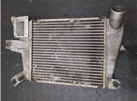1271002301 Радиатор интеркулера Mazda 6 MPS 7539898 #5