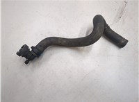 1351RE Патрубок охлаждения Peugeot Partner 2008-2012 7539972 #3