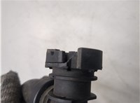 1351RE Патрубок охлаждения Peugeot Partner 2008-2012 7539972 #4