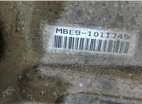 MBE9 КПП 6-ст.мех 4х4 (МКПП) Honda CR-V 2002-2006 7540284 #8