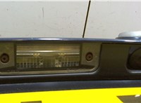 12833157, 12833156 Крышка (дверь) багажника Saab 9-3 2002-2007 7540409 #8