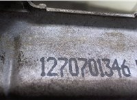 JD1271002541 Радиатор интеркулера Toyota Auris E15 2006-2012 7540535 #2