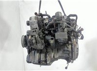 03G100035F, 03G100035FX Двигатель (ДВС) Skoda SuperB 2001-2008 7540566 #2
