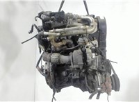 03G100035F, 03G100035FX Двигатель (ДВС) Skoda SuperB 2001-2008 7540566 #4