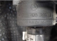 0004703993 Клапан воздушный (электромагнитный) Mercedes GL X164 2006-2012 7541337 #2