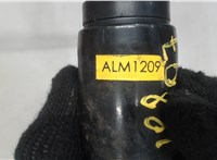 ALM1209 Двигатель (насос) омывателя Opel Tigra 2004-2009 7541553 #2