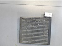 MN121022 Радиатор кондиционера салона Mitsubishi Endeavor 7541593 #1