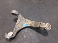 552401U000 Рычаг подвески KIA Sorento 2009-2014 7542273 #5