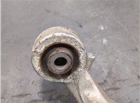 552401U000 Рычаг подвески KIA Sorento 2009-2014 7542273 #6
