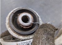 552401U000 Рычаг подвески KIA Sorento 2009-2014 7542273 #7