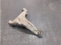 552401U000 Рычаг подвески KIA Sorento 2009-2014 7542273 #8