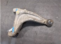 552301U000 Рычаг подвески KIA Sorento 2009-2014 7542278 #5