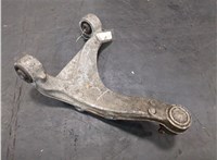 552301U000 Рычаг подвески KIA Sorento 2009-2014 7542278 #7
