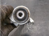 552301U000 Рычаг подвески KIA Sorento 2009-2014 7542278 #8