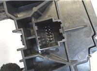 EG9Z3F791AC Блок управления подрулевыми переключателями Ford Fusion 2012-2016 USA 7542517 #3