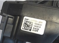 EG9Z3F791AC Блок управления подрулевыми переключателями Ford Fusion 2012-2016 USA 7542517 #4