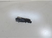 8P3837020A Ручка двери салона Audi A3 (8PA) 2004-2008 7542631 #2