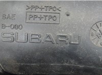 14457AA47A Патрубок корпуса воздушного фильтра Subaru Tribeca (B9) 2007-2014 7542901 #3