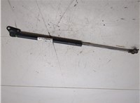 5344069035, 5345069035 Амортизатор капота Lexus LX 1998-2007 7543280 #4
