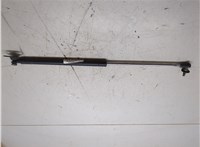 5344069035, 5345069035 Амортизатор капота Lexus LX 1998-2007 7543283 #4