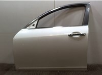 760033M000 Дверь боковая (легковая) Hyundai Genesis 2008-2013 7543295 #1