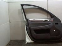 760033M000 Дверь боковая (легковая) Hyundai Genesis 2008-2013 7543295 #7
