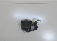  Клапан рециркуляции газов (EGR) Nissan Almera N16 2000-2006 7543469 #2