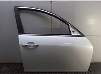 760043M000 Дверь боковая (легковая) Hyundai Genesis 2008-2013 7543619 #1
