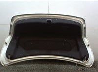 692003M100 Крышка (дверь) багажника Hyundai Genesis 2008-2013 7543726 #7